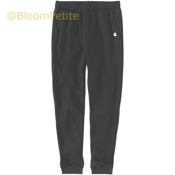 Relaxed Fit Sweatpants 50% Cotton 50% Polyester Comfort Flex Waistband
